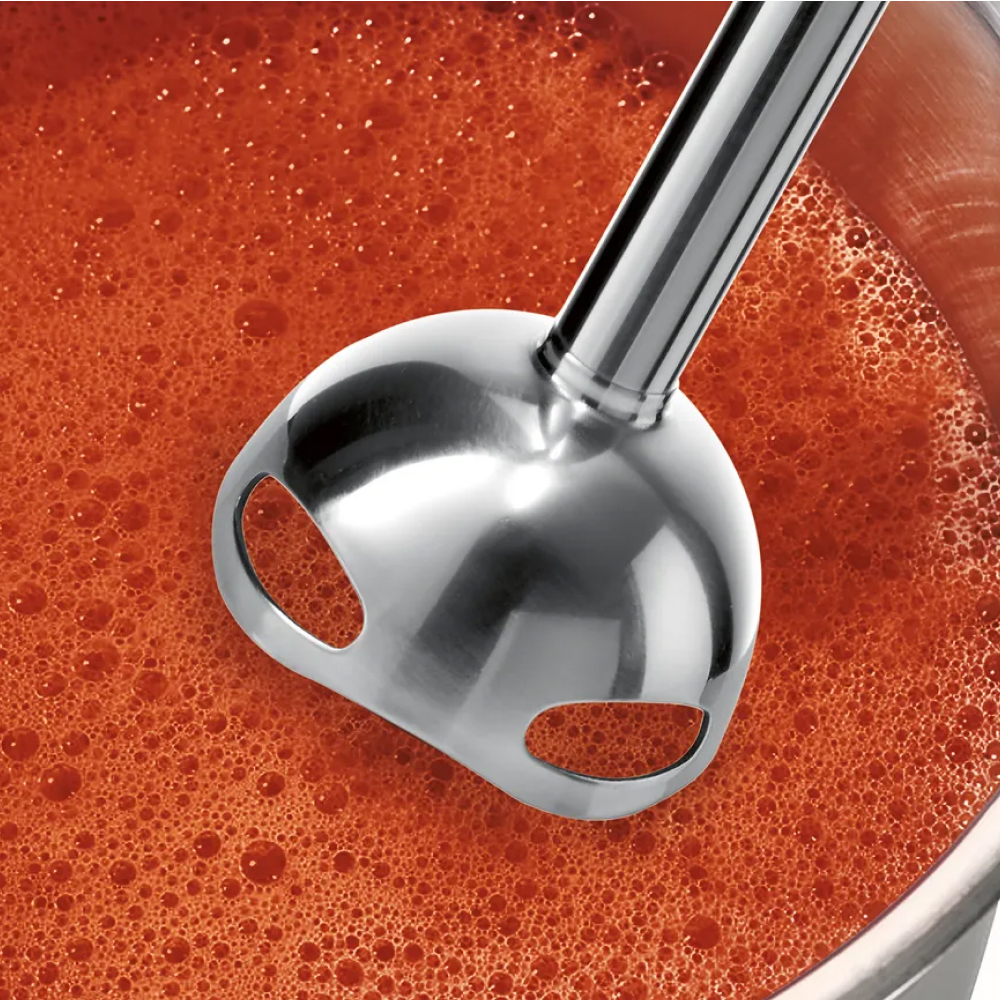 may-xay-cam-tay-bosch-ms6cm6166-11 may xay cam tay bosch ms6cm6166 11 Gia Dụng Đức Đà Nẵng