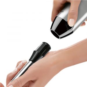 Máy xay cầm tay Bosch MS6CM6166 ErgoMixx Style 8 may xay cam tay bosch ms6cm6166 12 Gia Dụng Đức Đà Nẵng