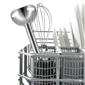 Máy xay cầm tay Bosch MS6CM6166 ErgoMixx Style 15 may xay cam tay bosch ms6cm6166 13 Gia Dụng Đức Đà Nẵng