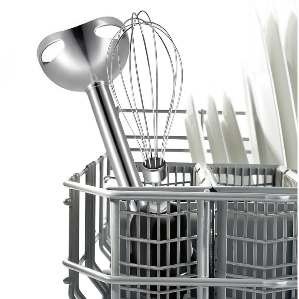 may-xay-cam-tay-bosch-ms6cm6166-13 may xay cam tay bosch ms6cm6166 13 Gia Dụng Đức Đà Nẵng