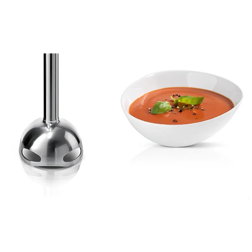 may-xay-cam-tay-bosch-ms6cm6166-14 may xay cam tay bosch ms6cm6166 14 Gia Dụng Đức Đà Nẵng