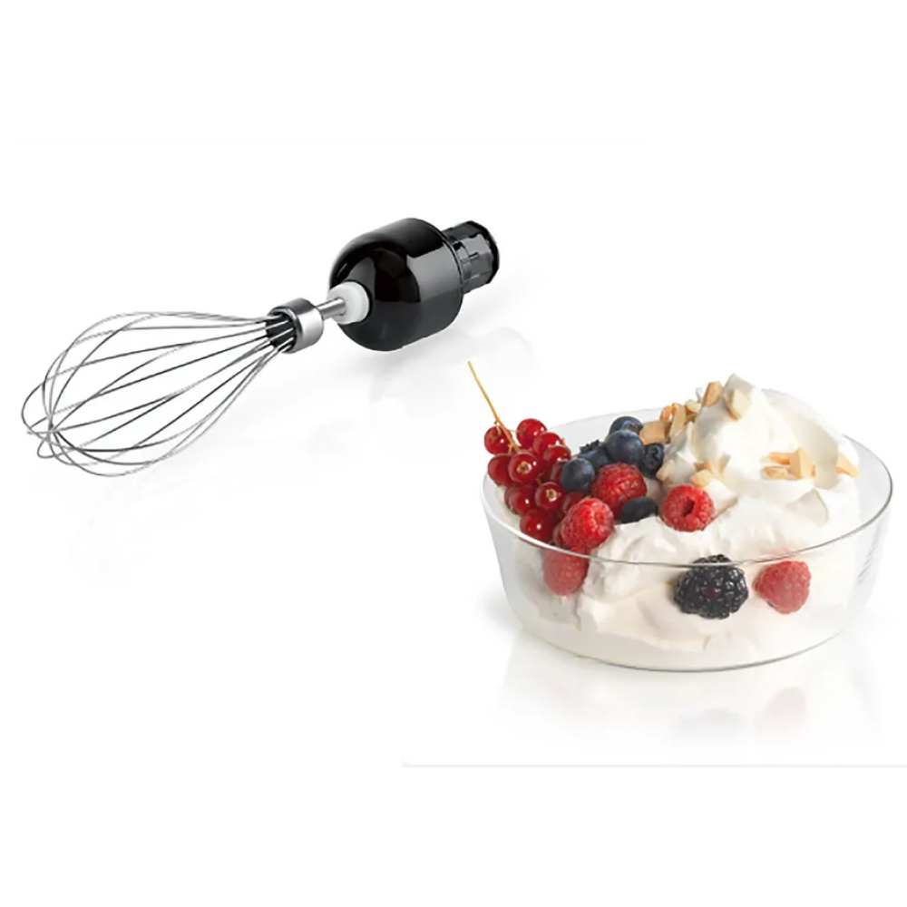 may-xay-cam-tay-bosch-ms6cm6166-15 may xay cam tay bosch ms6cm6166 15 Gia Dụng Đức Đà Nẵng