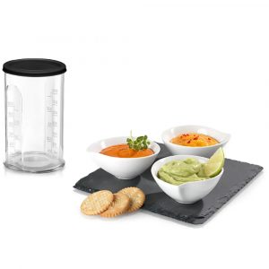 Máy xay cầm tay Bosch MS6CM6166 ErgoMixx Style 12 may xay cam tay bosch ms6cm6166 16 Gia Dụng Đức Đà Nẵng