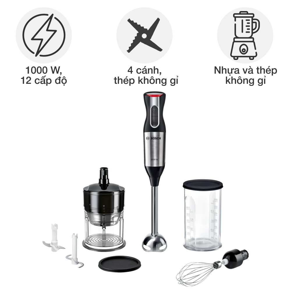 may-xay-cam-tay-bosch-ms6cm6166-30 may xay cam tay bosch ms6cm6166 30 Gia Dụng Đức Đà Nẵng