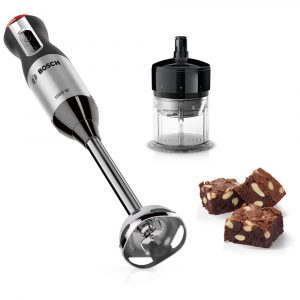 Máy xay cầm tay Bosch MS6CM6166 ErgoMixx Style 4 may xay cam tay bosch ms6cm6166 4 Gia Dụng Đức Đà Nẵng