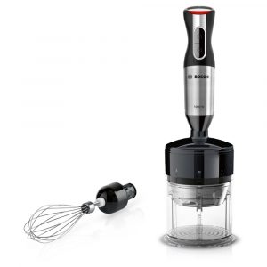 Máy xay cầm tay Bosch MS6CM6166 ErgoMixx Style 3 may xay cam tay bosch ms6cm6166 5 Gia Dụng Đức Đà Nẵng