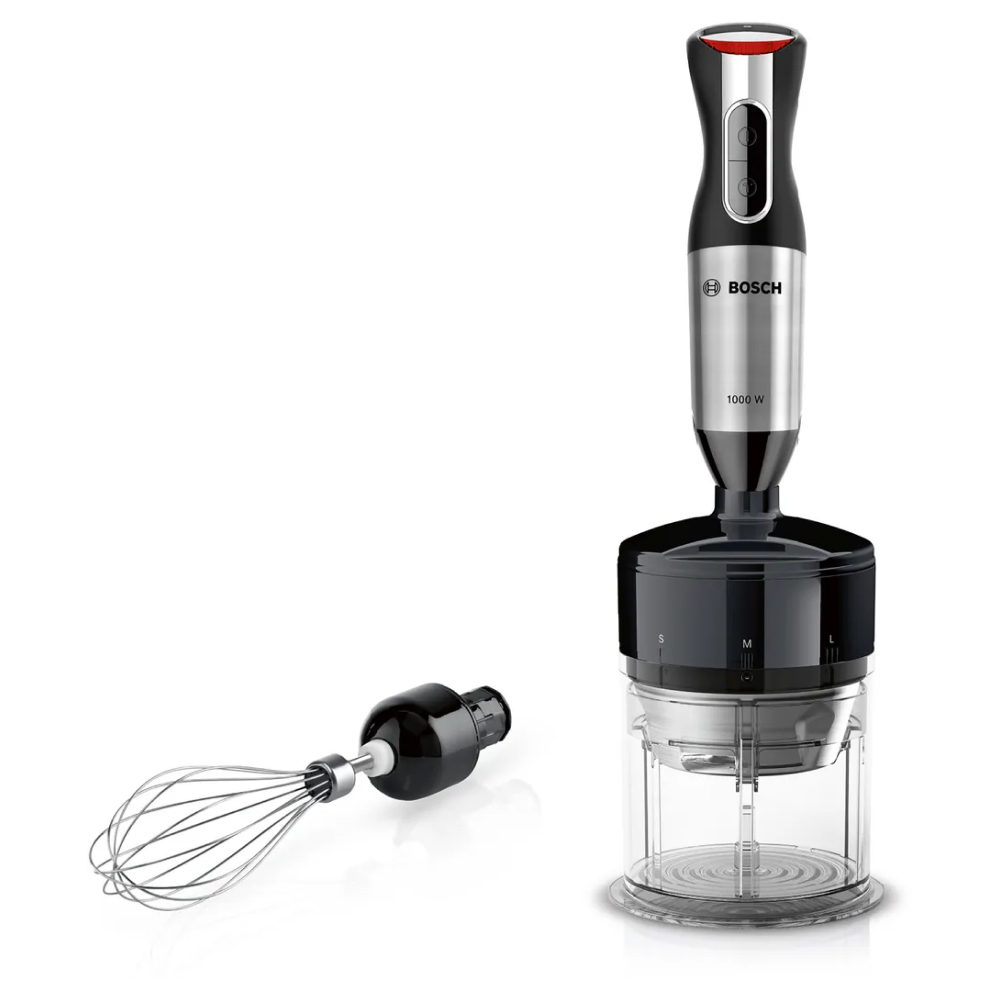 may-xay-cam-tay-bosch-ms6cm6166-5 may xay cam tay bosch ms6cm6166 5 Gia Dụng Đức Đà Nẵng