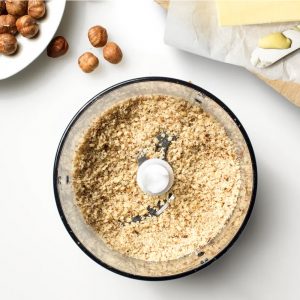 Máy xay cầm tay Bosch MS6CM6166 ErgoMixx Style 14 may xay cam tay bosch ms6cm6166 6 Gia Dụng Đức Đà Nẵng