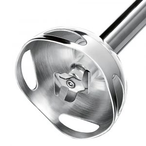 Máy xay cầm tay Bosch MS6CM6166 ErgoMixx Style 5 may xay cam tay bosch ms6cm6166 7 Gia Dụng Đức Đà Nẵng