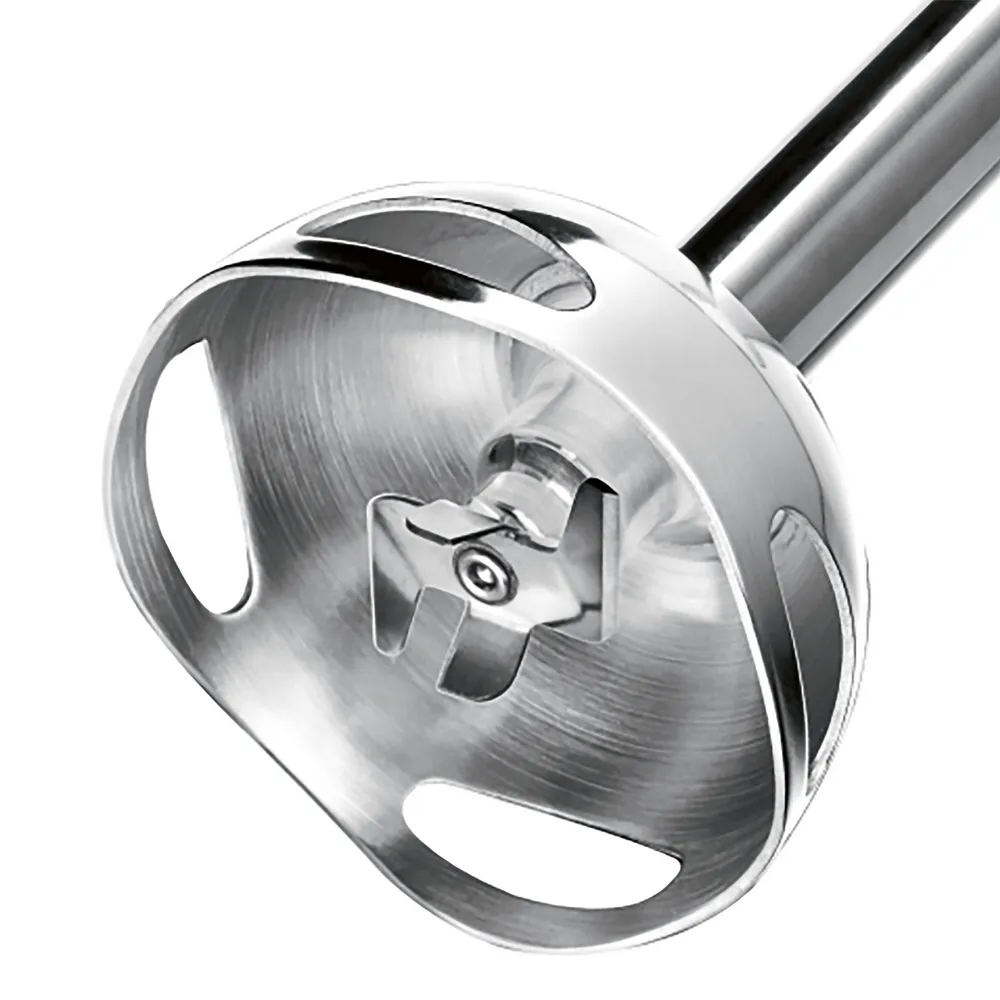 may-xay-cam-tay-bosch-ms6cm6166-7 may xay cam tay bosch ms6cm6166 7 Gia Dụng Đức Đà Nẵng