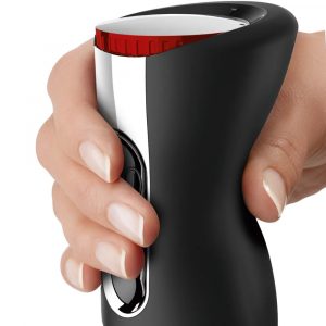 Máy xay cầm tay Bosch MS6CM6166 ErgoMixx Style 6 may xay cam tay bosch ms6cm6166 8 Gia Dụng Đức Đà Nẵng