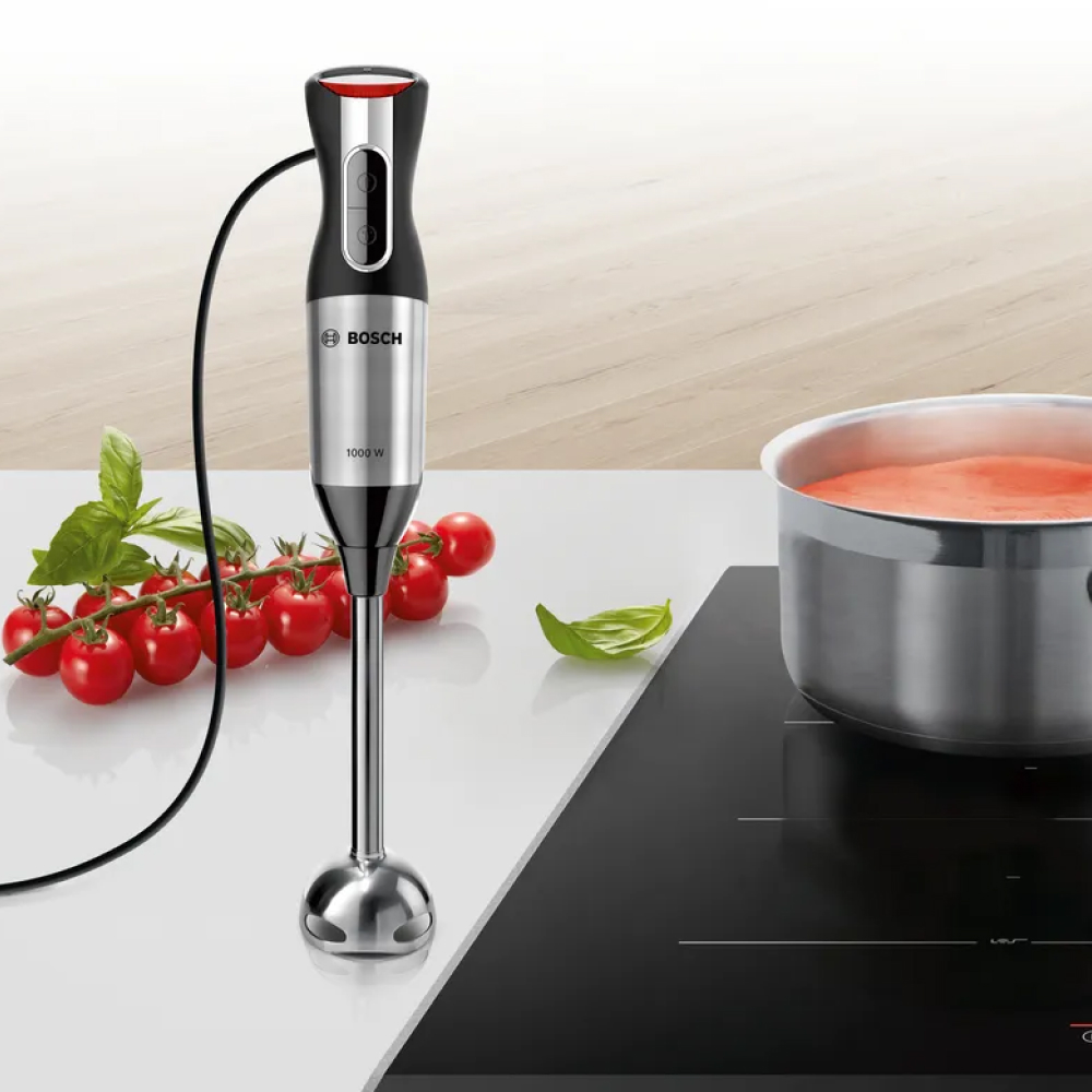 may-xay-cam-tay-bosch-ms6cm6166-9 may xay cam tay bosch ms6cm6166 9 Gia Dụng Đức Đà Nẵng