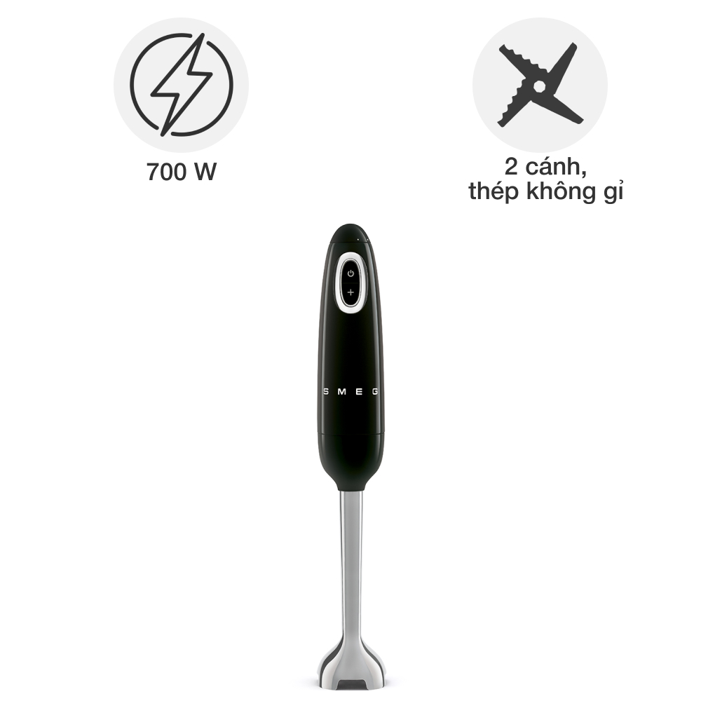 may-xay-cam-tay-smeg-hbf11-20 may xay cam tay smeg hbf11 20 Gia Dụng Đức Đà Nẵng