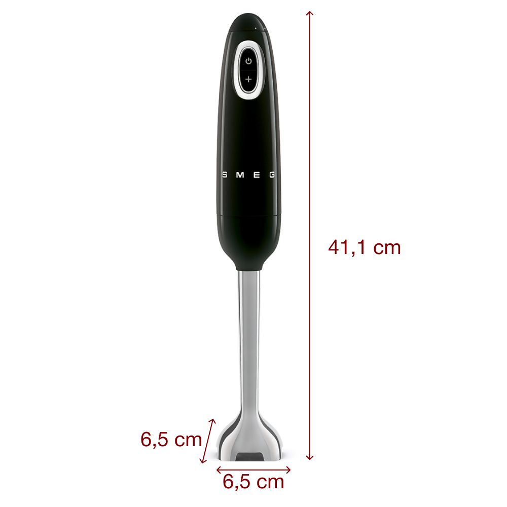 may-xay-cam-tay-smeg-hbf11-30 may xay cam tay smeg hbf11 30 Gia Dụng Đức Đà Nẵng