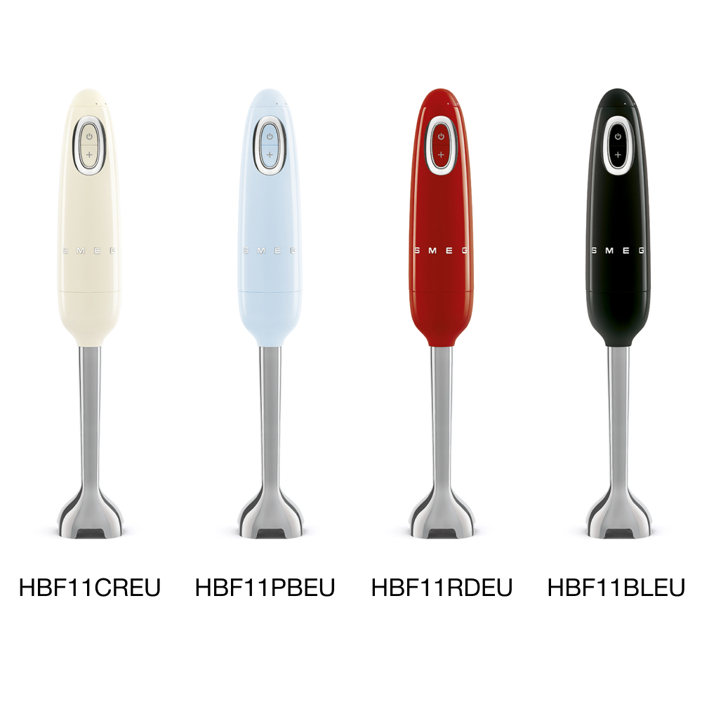 may-xay-cam-tay-smeg-hbf11-6 may xay cam tay smeg hbf11 6 Gia Dụng Đức Đà Nẵng