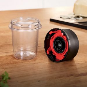 Máy xay sinh tố Bosch MMB6386M VitaPower Series 4 2 may xay sinh to bosch mmb6386m vitapower 4 Gia Dụng Đức Đà Nẵng