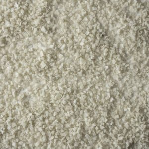 Muối hạt Peugeot Classic Selection 6 muoi hat peugeot classic selection 10 Gia Dụng Đức Đà Nẵng