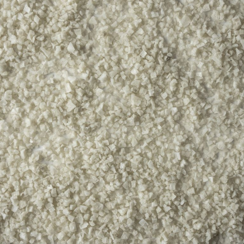 muoi-hat-peugeot-classic-selection-10 muoi hat peugeot classic selection 10 Gia Dụng Đức Đà Nẵng