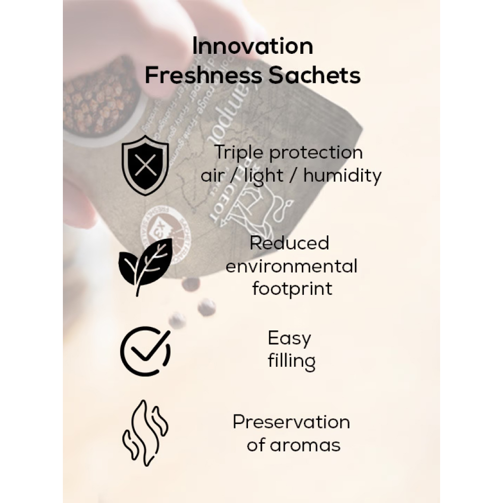 muoi-hat-peugeot-classic-selection-2 muoi hat peugeot classic selection 2 Gia Dụng Đức Đà Nẵng