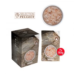 Muối hạt Peugeot Classic Selection 4 muoi hat peugeot classic selection 3 Gia Dụng Đức Đà Nẵng