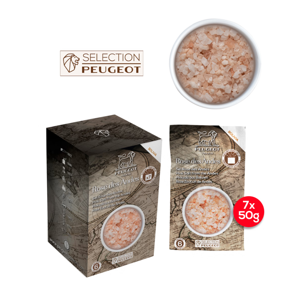 muoi-hat-peugeot-classic-selection-3 muoi hat peugeot classic selection 3 Gia Dụng Đức Đà Nẵng