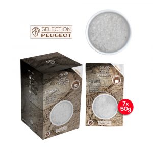 Muối hạt Peugeot Classic Selection 3 muoi hat peugeot classic selection 4 Gia Dụng Đức Đà Nẵng