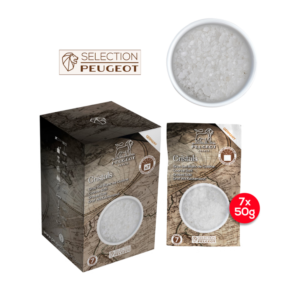 muoi-hat-peugeot-classic-selection-4 muoi hat peugeot classic selection 4 Gia Dụng Đức Đà Nẵng