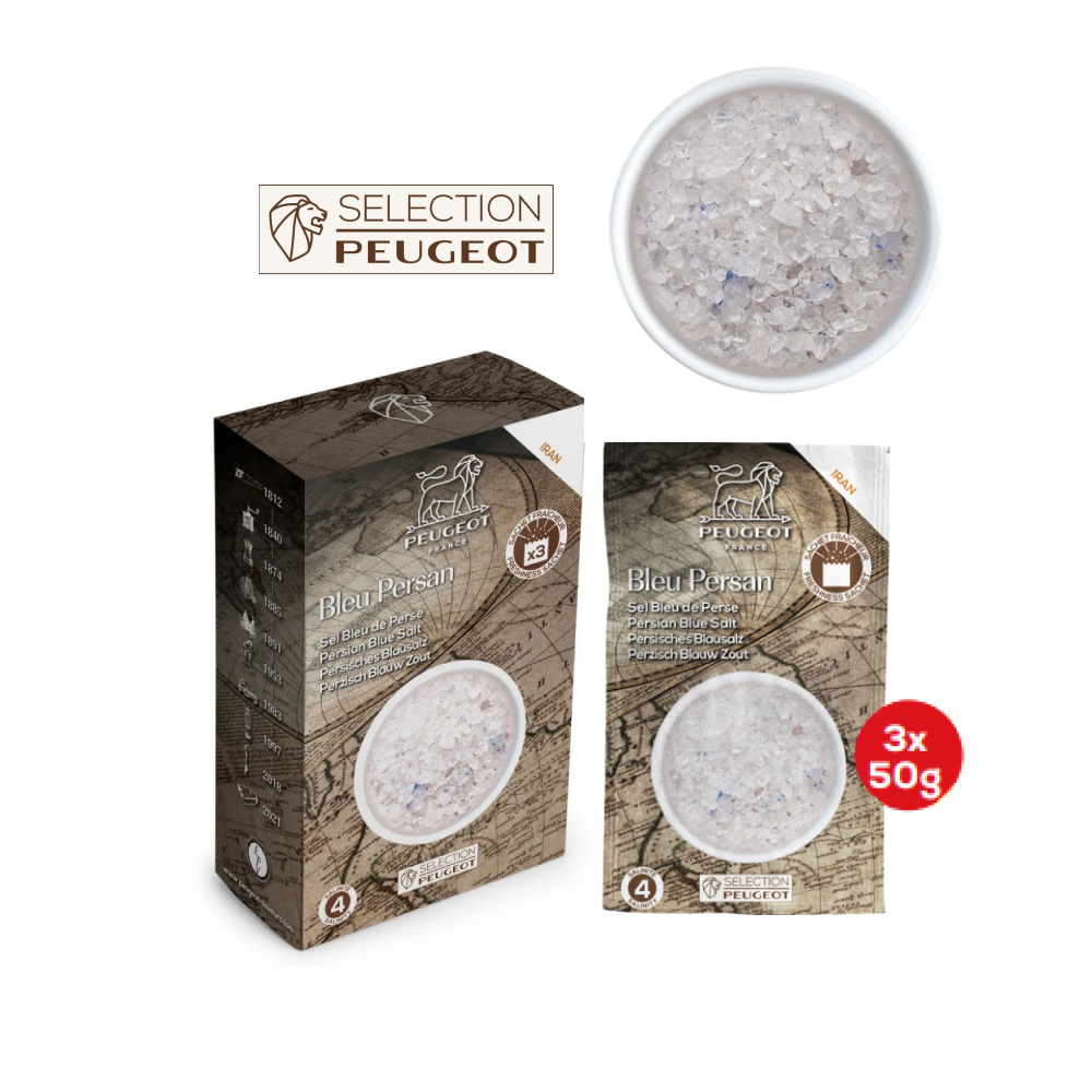 muoi-hat-peugeot-classic-selection-5 muoi hat peugeot classic selection 5 Gia Dụng Đức Đà Nẵng