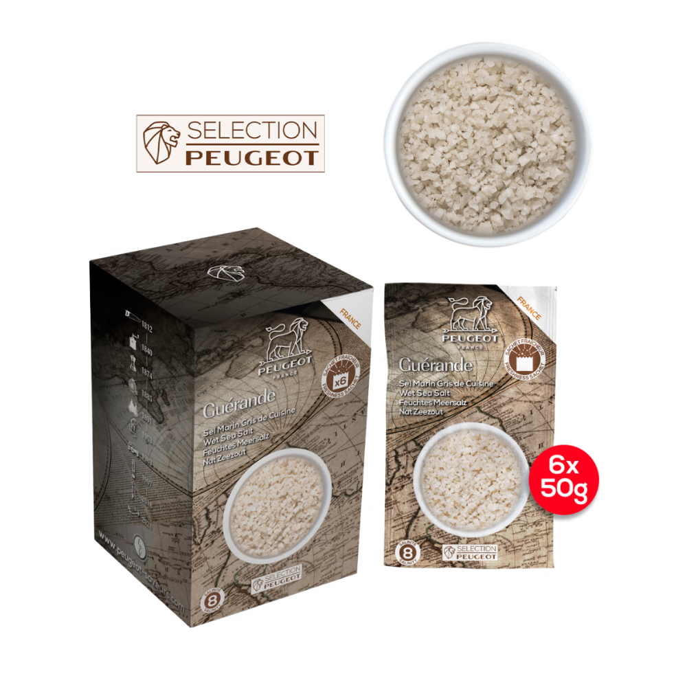 muoi-hat-peugeot-classic-selection-6 muoi hat peugeot classic selection 6 Gia Dụng Đức Đà Nẵng