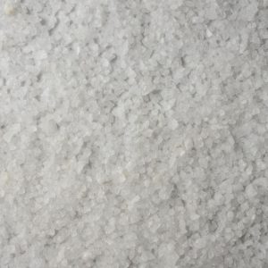 Muối hạt Peugeot Classic Selection 9 muoi hat peugeot classic selection 7 Gia Dụng Đức Đà Nẵng