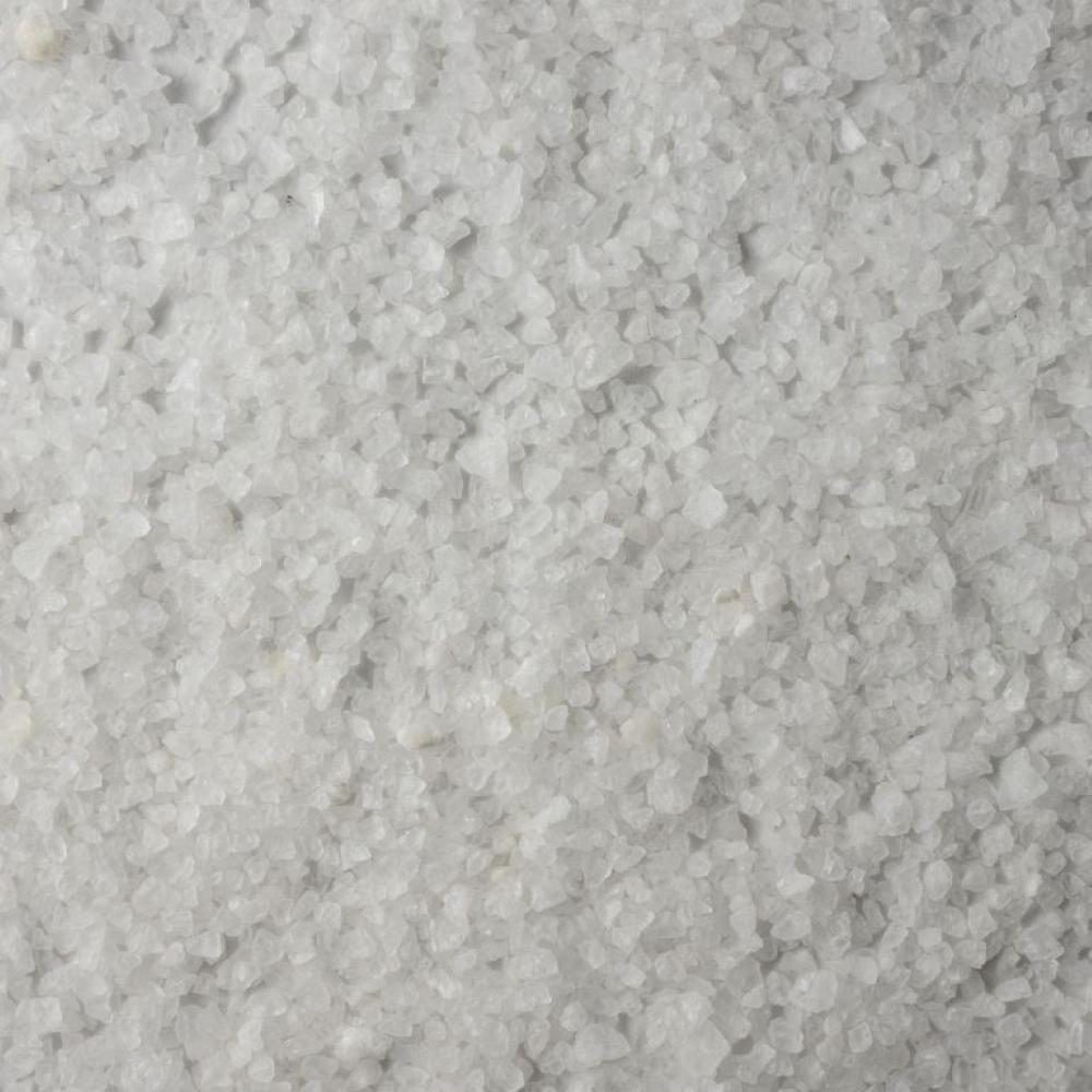 muoi-hat-peugeot-classic-selection-7 muoi hat peugeot classic selection 7 Gia Dụng Đức Đà Nẵng