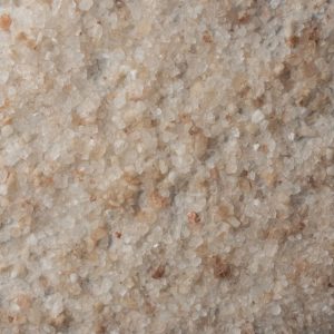 Muối hạt Peugeot Classic Selection 8 muoi hat peugeot classic selection 8 Gia Dụng Đức Đà Nẵng