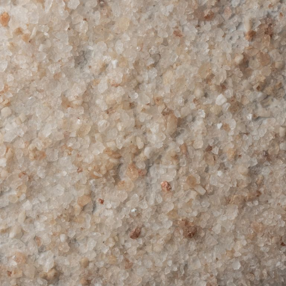 muoi-hat-peugeot-classic-selection-8 muoi hat peugeot classic selection 8 Gia Dụng Đức Đà Nẵng