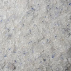 Muối hạt Peugeot Classic Selection 7 muoi hat peugeot classic selection 9 Gia Dụng Đức Đà Nẵng