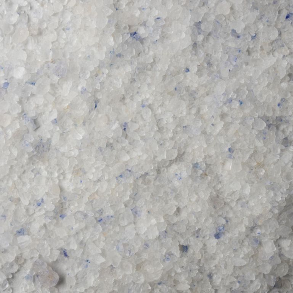 muoi-hat-peugeot-classic-selection-9 muoi hat peugeot classic selection 9 Gia Dụng Đức Đà Nẵng