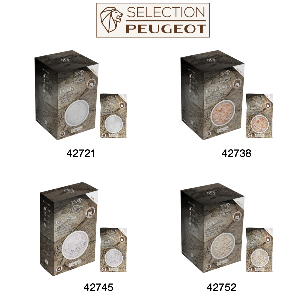 muoi-hat-peugeot-classic-selection muoi hat peugeot classic selection Gia Dụng Đức Đà Nẵng