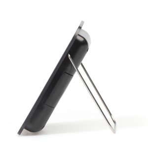 nhiet am ke de ban woods whg 1 2 Gia Dụng Đức Đà Nẵng