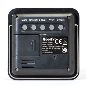 nhiet am ke de ban woods whg 1 3 Gia Dụng Đức Đà Nẵng