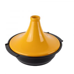 noi tagine nhom nap gom peugeot atlas 1 Gia Dụng Đức Đà Nẵng