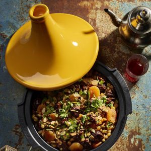 noi tagine nhom nap gom peugeot atlas 10 Gia Dụng Đức Đà Nẵng