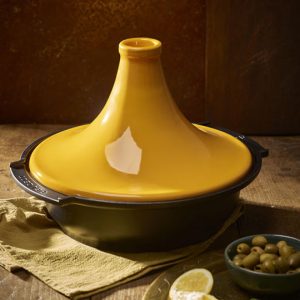 noi tagine nhom nap gom peugeot atlas 11 Gia Dụng Đức Đà Nẵng