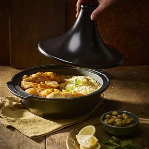 noi tagine nhom nap gom peugeot atlas 13 Gia Dụng Đức Đà Nẵng