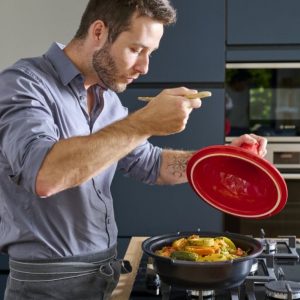 noi tagine nhom nap gom peugeot atlas 17 Gia Dụng Đức Đà Nẵng