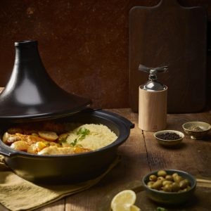 noi tagine nhom nap gom peugeot atlas 19 Gia Dụng Đức Đà Nẵng