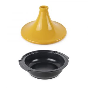 noi tagine nhom nap gom peugeot atlas 2 Gia Dụng Đức Đà Nẵng