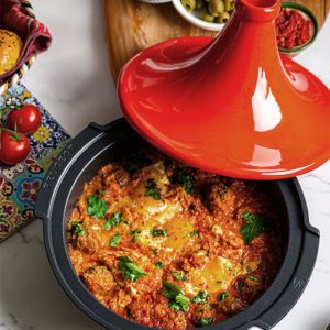 noi tagine nhom nap gom peugeot atlas 20 Gia Dụng Đức Đà Nẵng