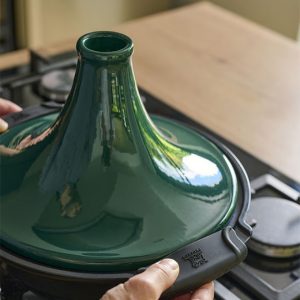 noi tagine nhom nap gom peugeot atlas 22 Gia Dụng Đức Đà Nẵng