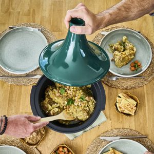 noi tagine nhom nap gom peugeot atlas 23 Gia Dụng Đức Đà Nẵng