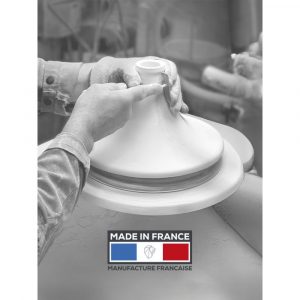 noi tagine nhom nap gom peugeot atlas 25 Gia Dụng Đức Đà Nẵng