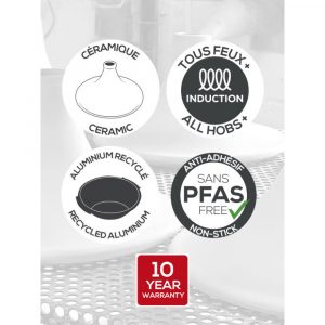 noi tagine nhom nap gom peugeot atlas 26 Gia Dụng Đức Đà Nẵng